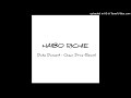 Haibo Richie   Ocean Drive Remix Duke Dumont