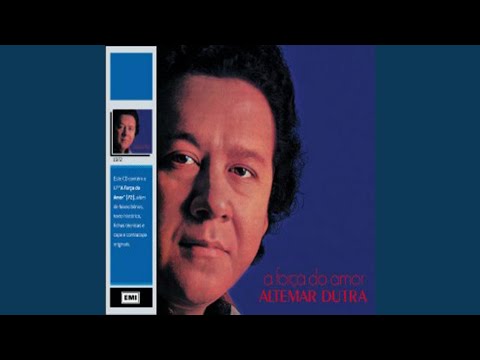 Concerto Para Um Verão (Concerto Pour Un Ete)