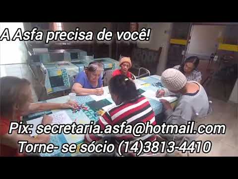 Momento ASFA 08/10/2024