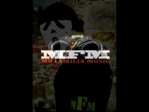 Danihjo Loco feat G-Rain  - Heu men hi ( mo-familia.com )