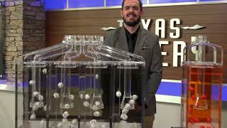 Day Drawing 02 25 26