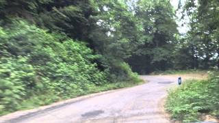 Tina Brooks - The Ruby & The Pearl (1960)