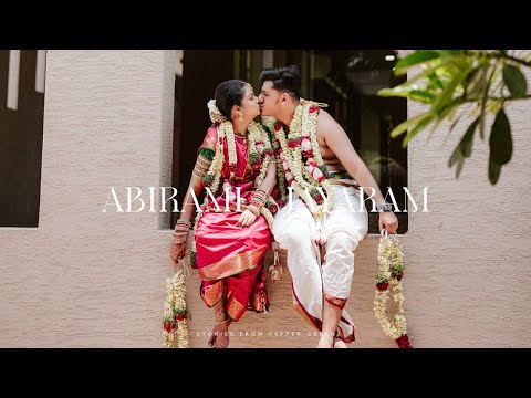 Wedding Photographer portfolio by Pepper Green in Kochi - Photo 3