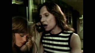 Benny Mardones - Into the Night ( Full Original Video 1980)
