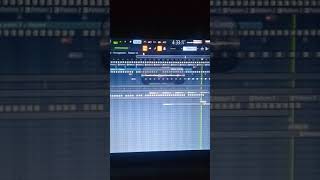 Download lagu How to Produce like Dj Jim Mastershine mp3