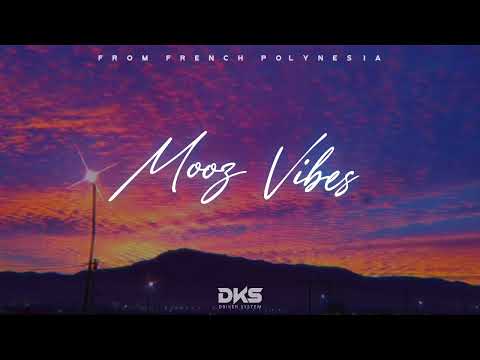 Kailoa - Donne Moi Le Temps (SNXW X SeckoM) 2023