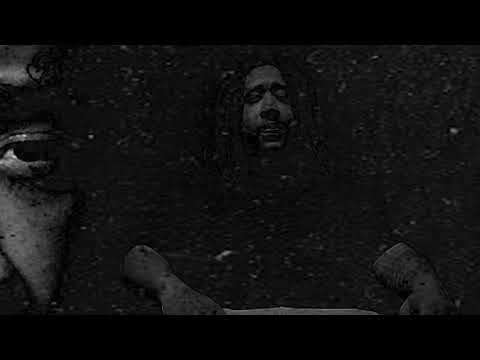 [FREE] Detroit drill 42 dugg  X FMB Dz Type Beat " Smoke " prod by @dodbh