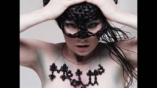 Björk : Komið Bonus Track