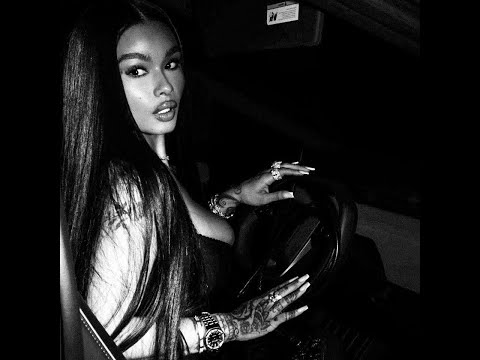 [FREE] Partynextdoor x Bryson Tiller Type Beat - "Together"