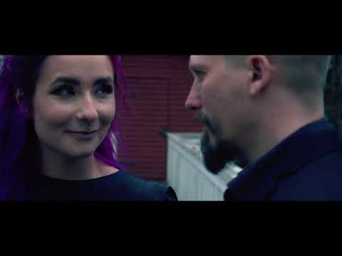 Itsepähän Tyttösi Valitsit - Johanna von Hertzen