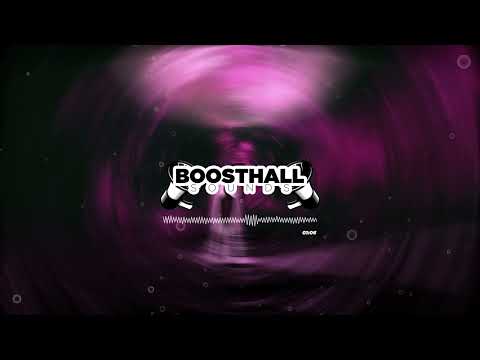 Lkhn x Babybang x NChann Soriano - Hot