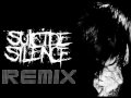 Wake Up by Suicide Silence *Remix* 