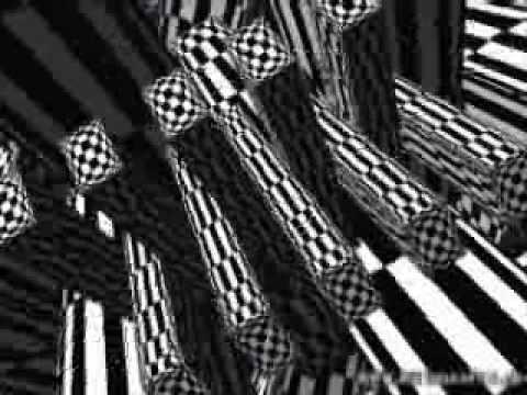 zone 33  wasteland   tekno