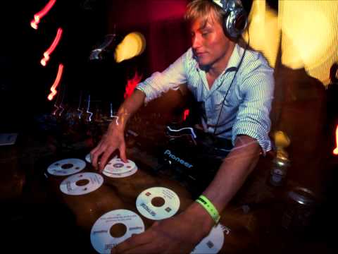 Setrise vs Oza - Crochetta (Club Mix)