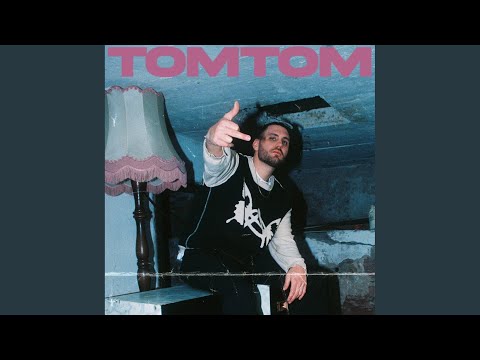 Video thumbnail for TomTom