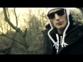 Ganja Mafia - Gdy Ujrzałem Drogę 