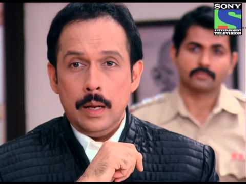 Anjaan KD Part - 02 - Episode 240 - 21st July 2013