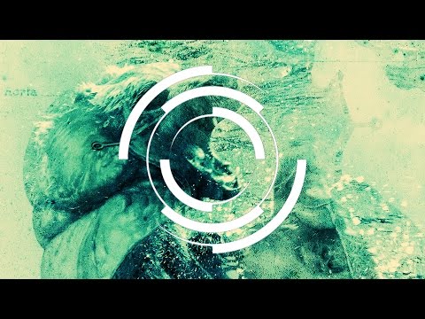 Black Sun Empire & State of Mind - Ego