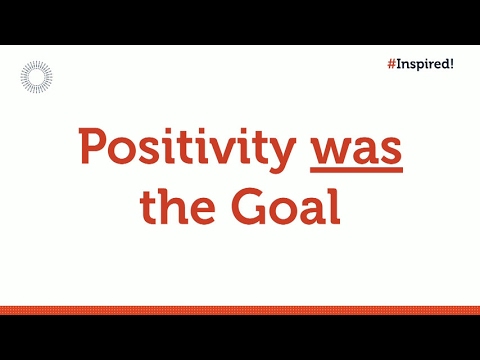 How to Use the Power of Optimism in Your Daily Life PREVIEW by Bizversity.com