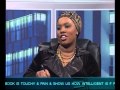Interface Frank Chikane 14 June 2013