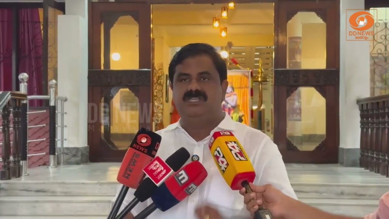 'കാഫിര്‍ സ്‌ക്രീന്‍ ഷോട്ട് വിവാദത്തില്‍ പിടിയിലായത