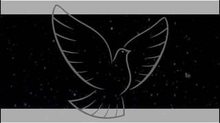 When Doves Cry (feat. Stephanie Dietrich)