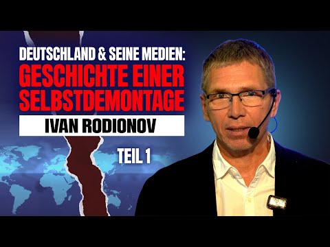 Video-Thumbnail von YouTube