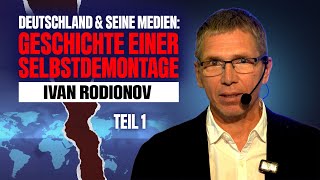 Video-Thumbnail von YouTube