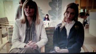 To The Bone 2017 video