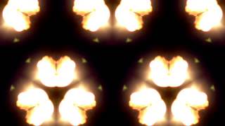 Hummingbird by Kris Delmhorst