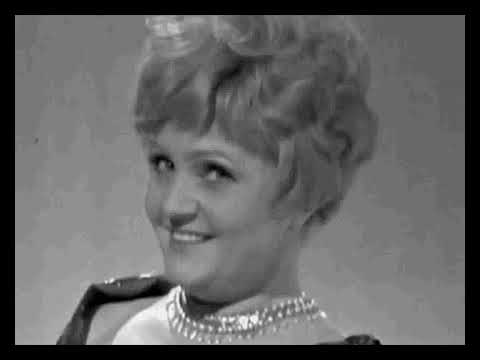 Bilicsi Tivadar, Zentai Anna - Boldog ünnepnap