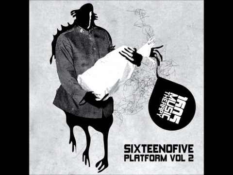 Audio Cactus - If I Die Tomorrow (Original Mix)