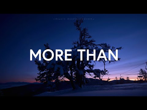 Thumbnail for More Than Meets The Eye video