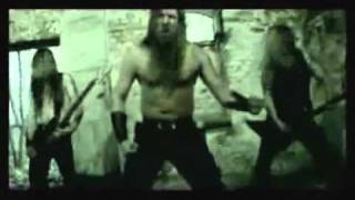 Amon Amarth - The Pursuit of Vikings (with lyrics)