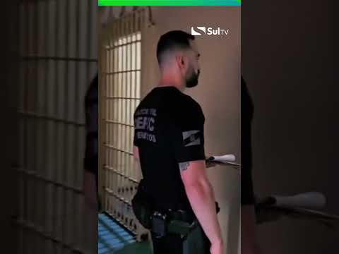 Polícia Civil do RS prende três suspeitos de extorsão s3xual digital