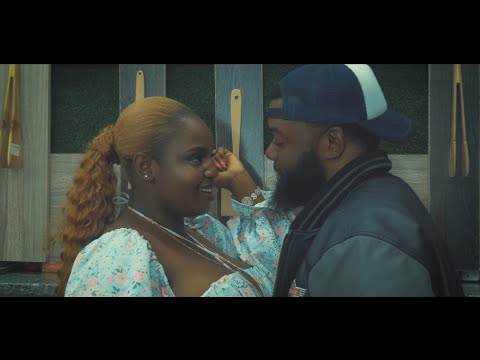 Durbsta ft Monzon_REGULAR_ (Official Video)