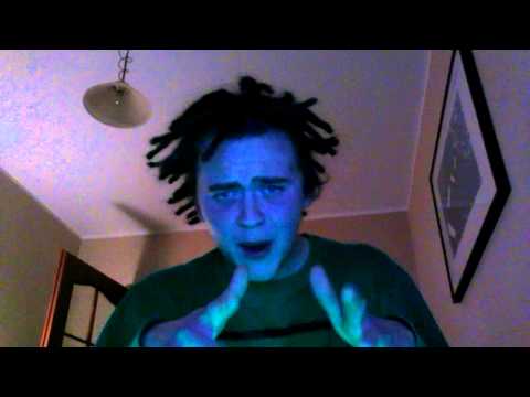 ORIAN PRZEPALONE STYKI (JEDNA ZWROTKA)