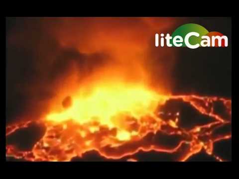 pershkrimi i xhehnemit  dr  SHefqet Krasniqi 1