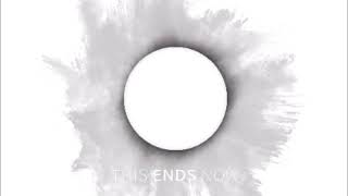 Thomas Dozeman - Shadows in time