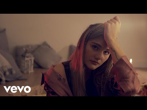 Neva - Amor a Medias