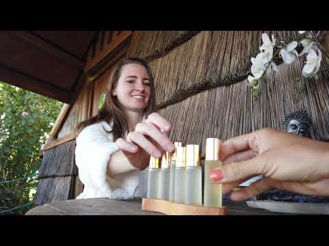 Tangatours - Moreton Island