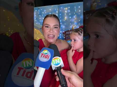 Pires Ferreira celebra Natal com programação cultural e inauguração da Fábrica do Papai Noel