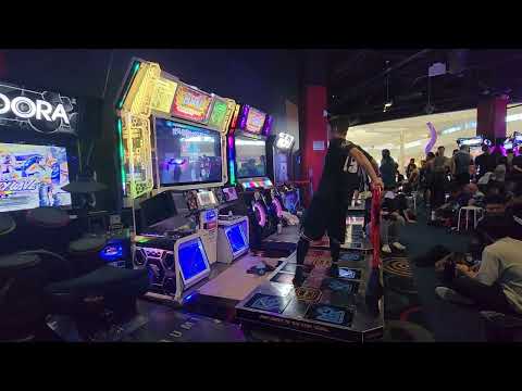 Remix 2024 Pump It Up Speed - JQTRAN VS VITAMINSIE - Song 2 (JQTRAN)