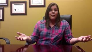 Sensory Processing Disorder: Symptoms & Treatment w/ Vision Therapy Integration Eye Exercises