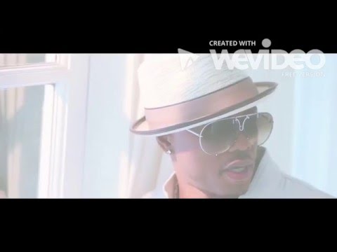 Donell Jones - September Love