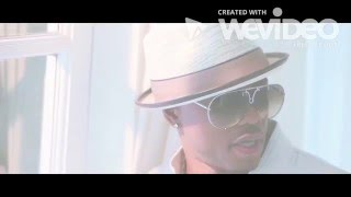 Donell Jones - September Love