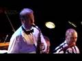 Matthew Herbert Big Band & Dani Siciliano - The Audience