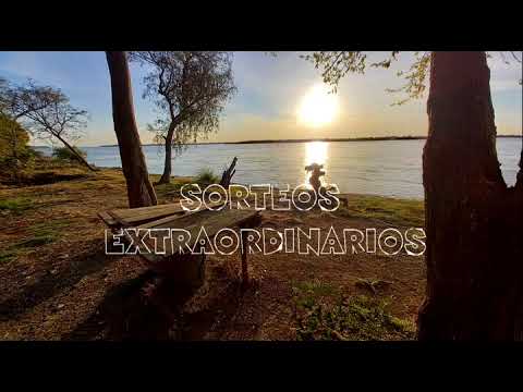 Video de Cabaas Don Carlos