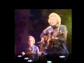 gordon lightfoot im not supposed to care