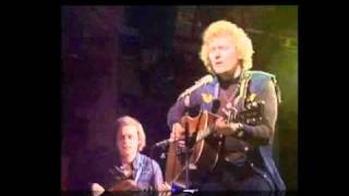gordon lightfoot im not supposed to care